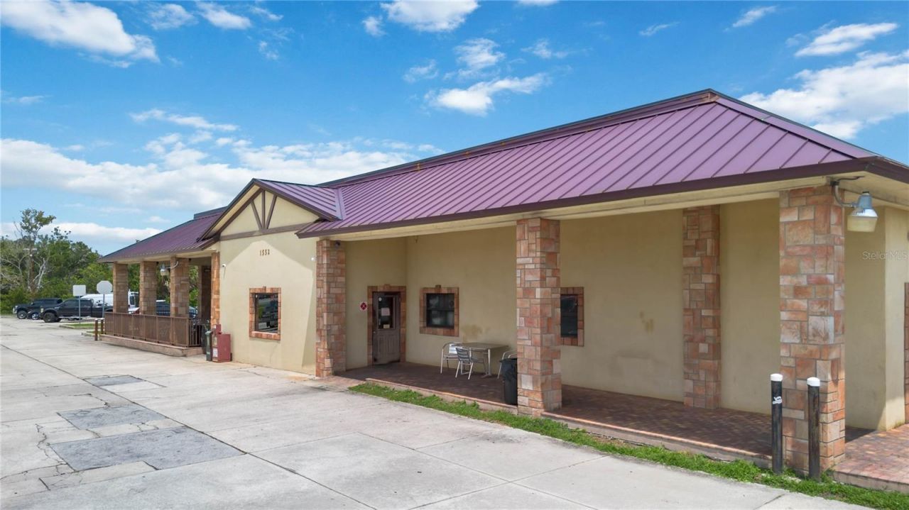 1552 W King Street, Cocoa, FL 32926 Photo