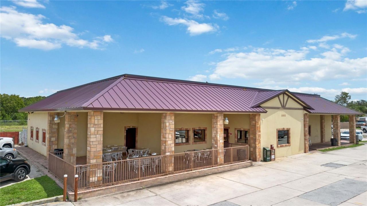 1552 W King Street, Cocoa, FL 32926 Photo