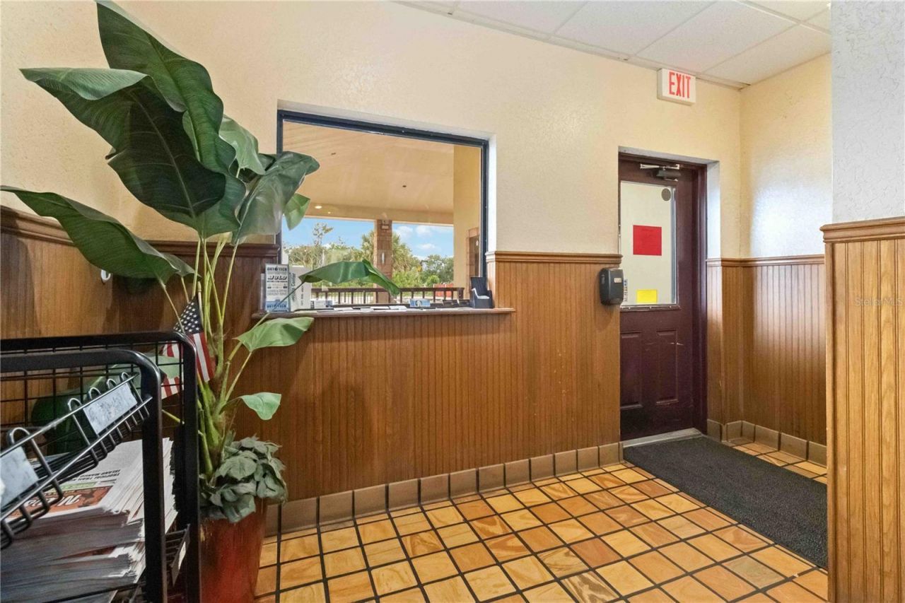 1552 W King Street, Cocoa, FL 32926 Photo