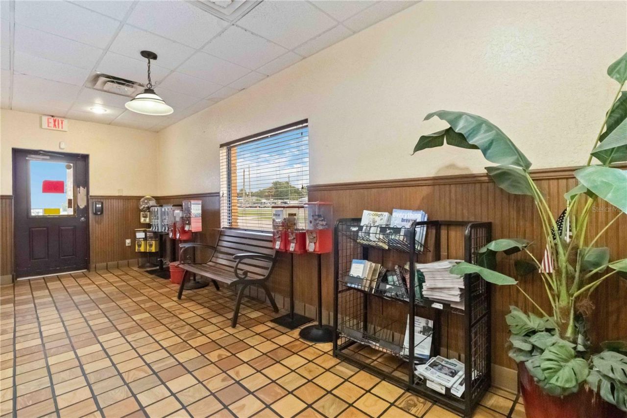 1552 W King Street, Cocoa, FL 32926 Photo