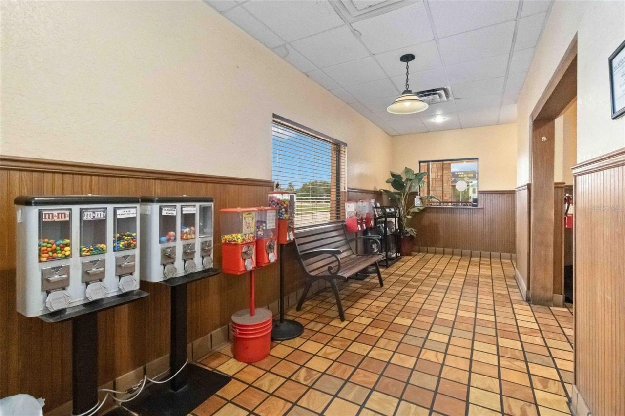 1552 W King Street, Cocoa, FL 32926 Photo