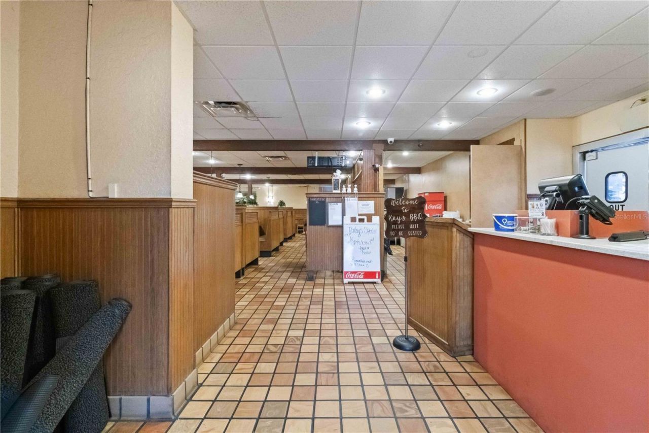 1552 W King Street, Cocoa, FL 32926 Photo