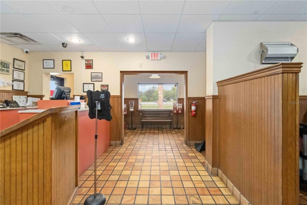 1552 W King Street, Cocoa, FL 32926 Photo