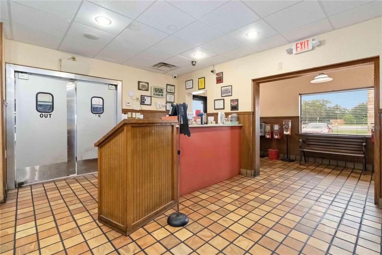 1552 W King Street, Cocoa, FL 32926 Photo