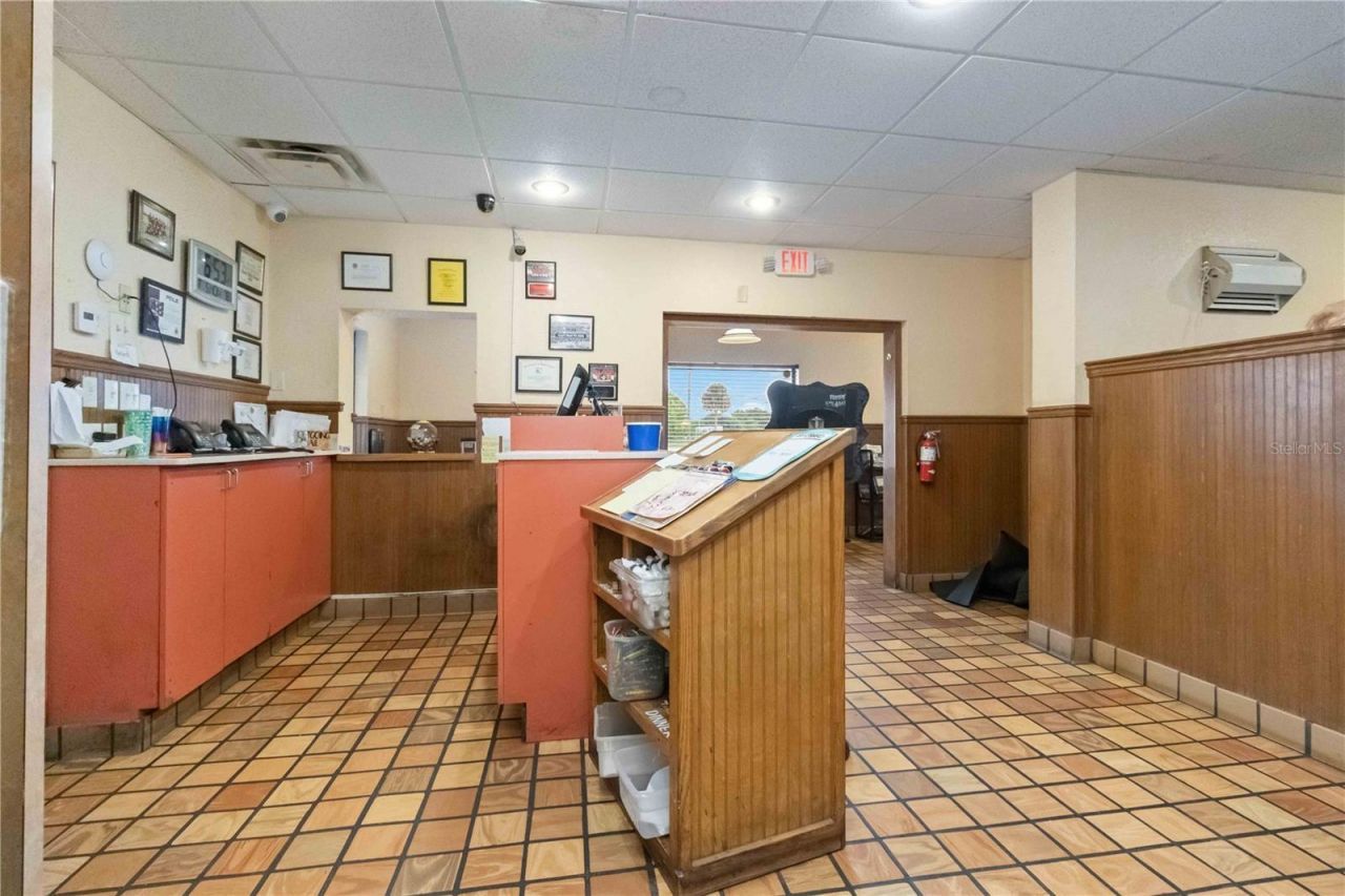 1552 W King Street, Cocoa, FL 32926 Photo