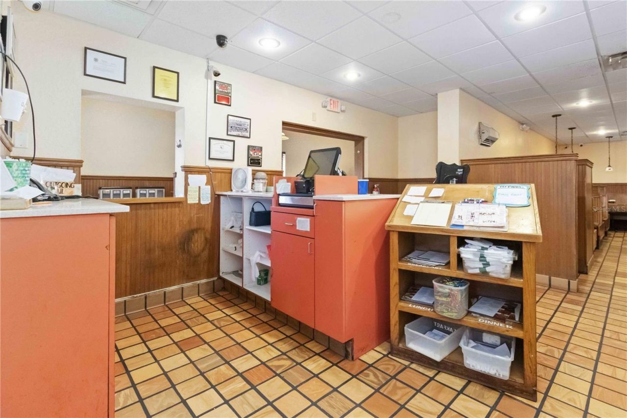 1552 W King Street, Cocoa, FL 32926 Photo