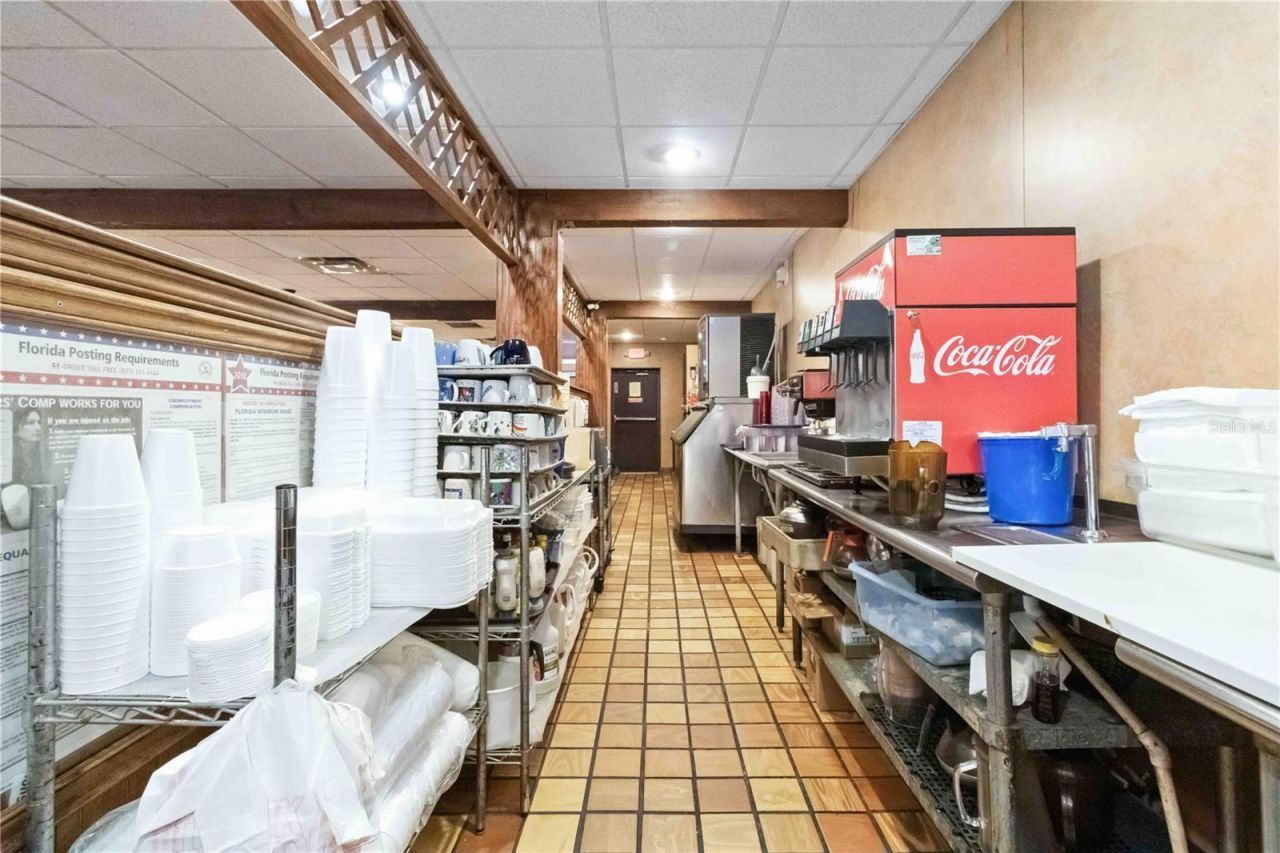 1552 W King Street, Cocoa, FL 32926 Photo