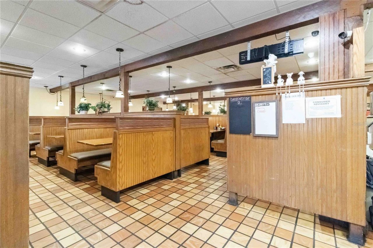 1552 W King Street, Cocoa, FL 32926 Photo