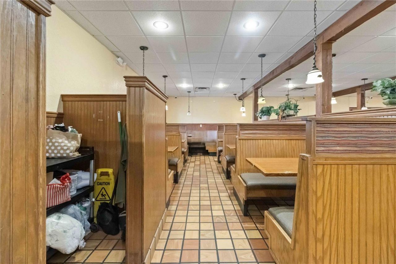 1552 W King Street, Cocoa, FL 32926 Photo