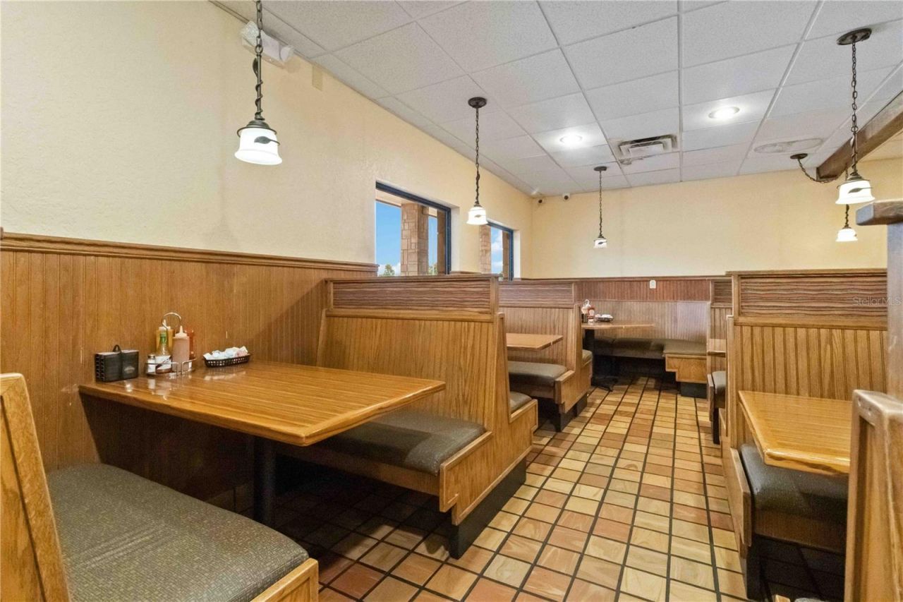 1552 W King Street, Cocoa, FL 32926 Photo