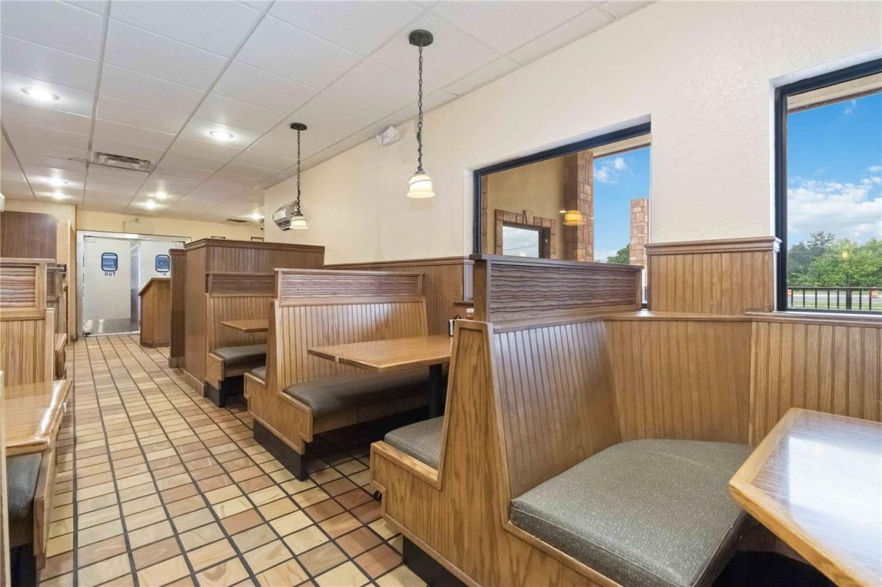 1552 W King Street, Cocoa, FL 32926 Photo