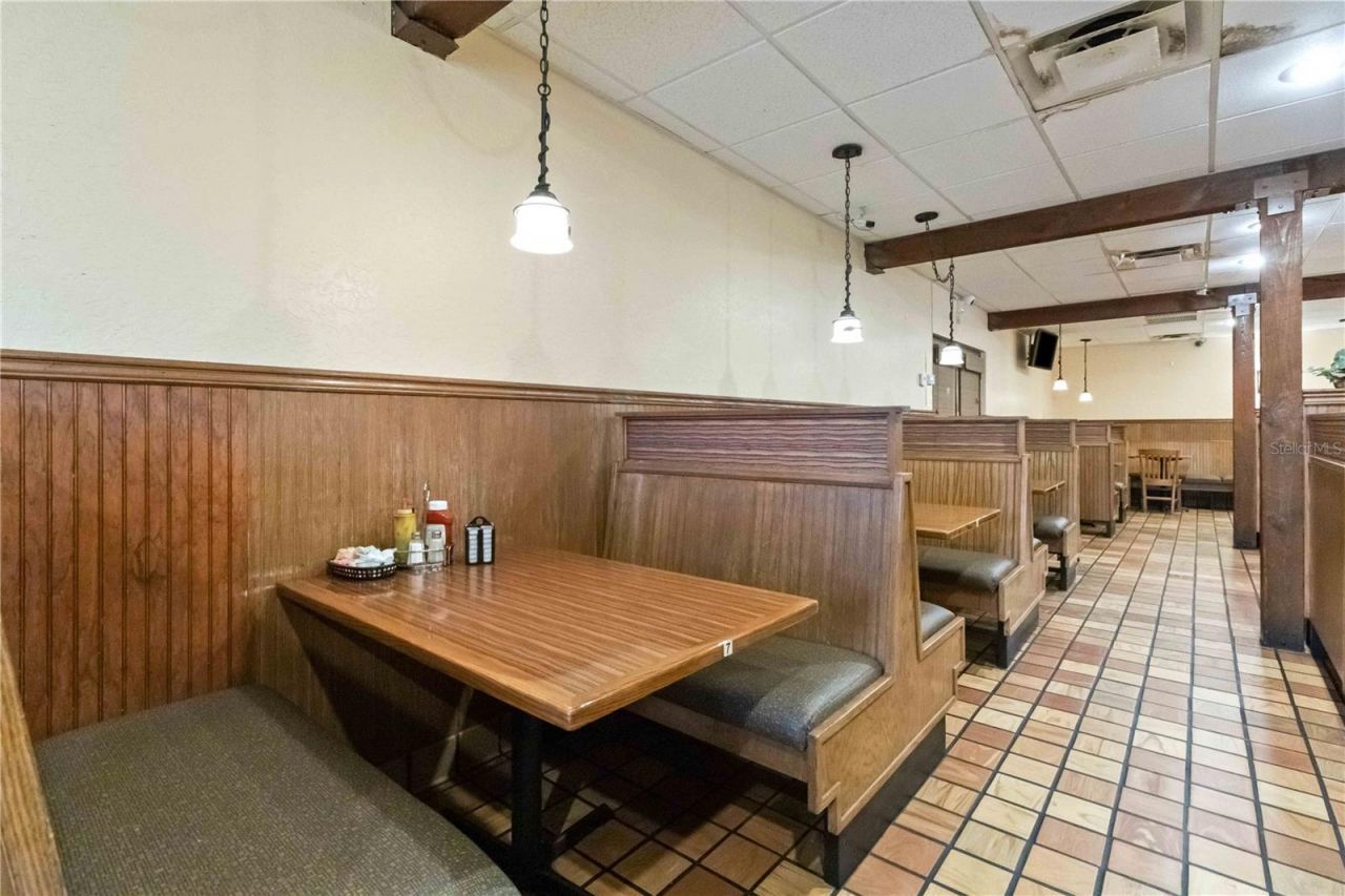 1552 W King Street, Cocoa, FL 32926 Photo