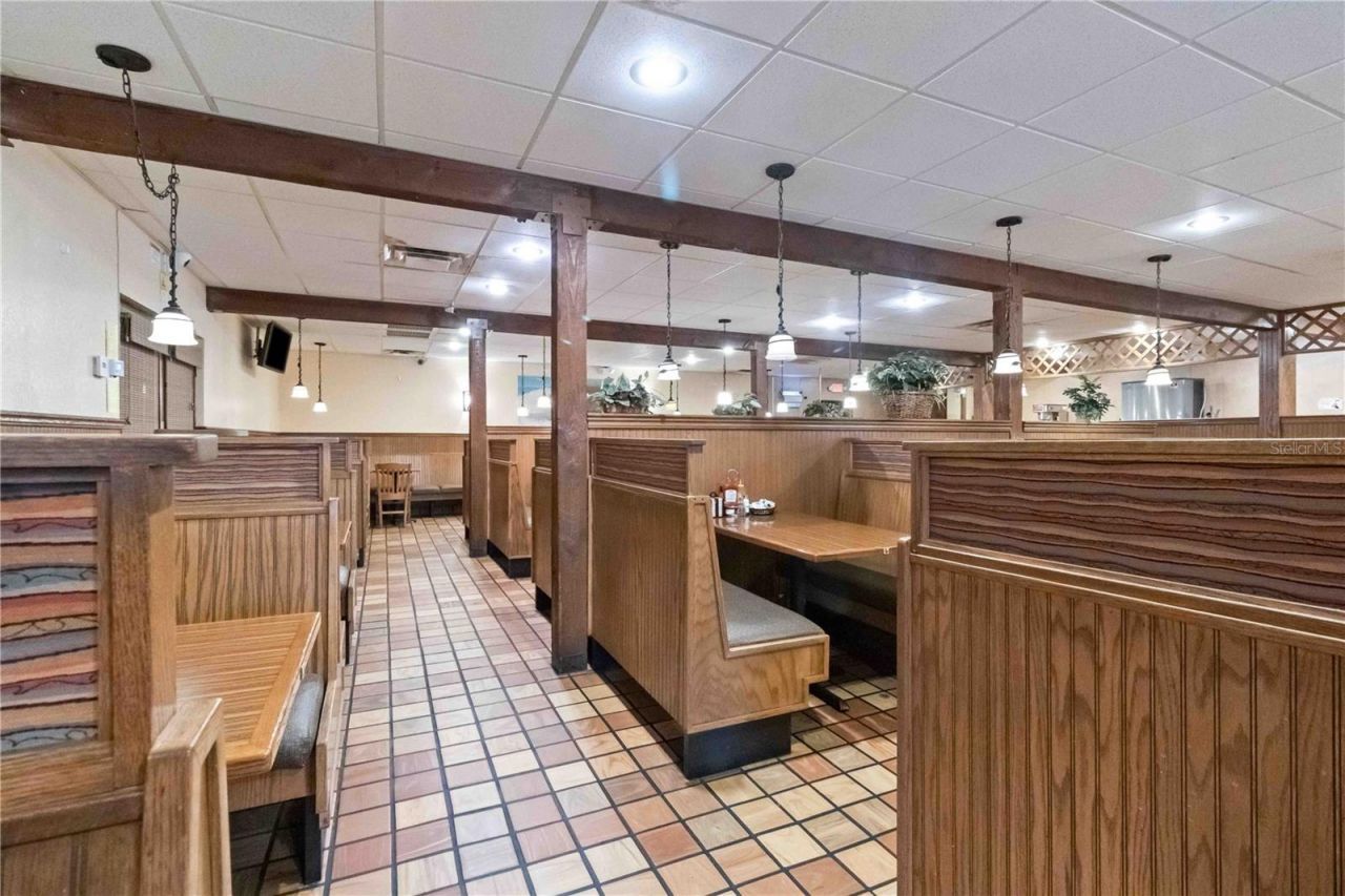 1552 W King Street, Cocoa, FL 32926 Photo