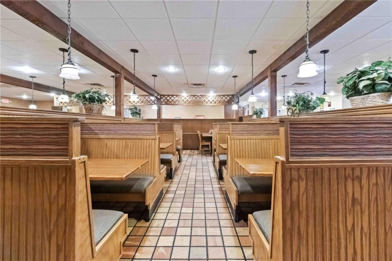 1552 W King Street, Cocoa, FL 32926 Photo