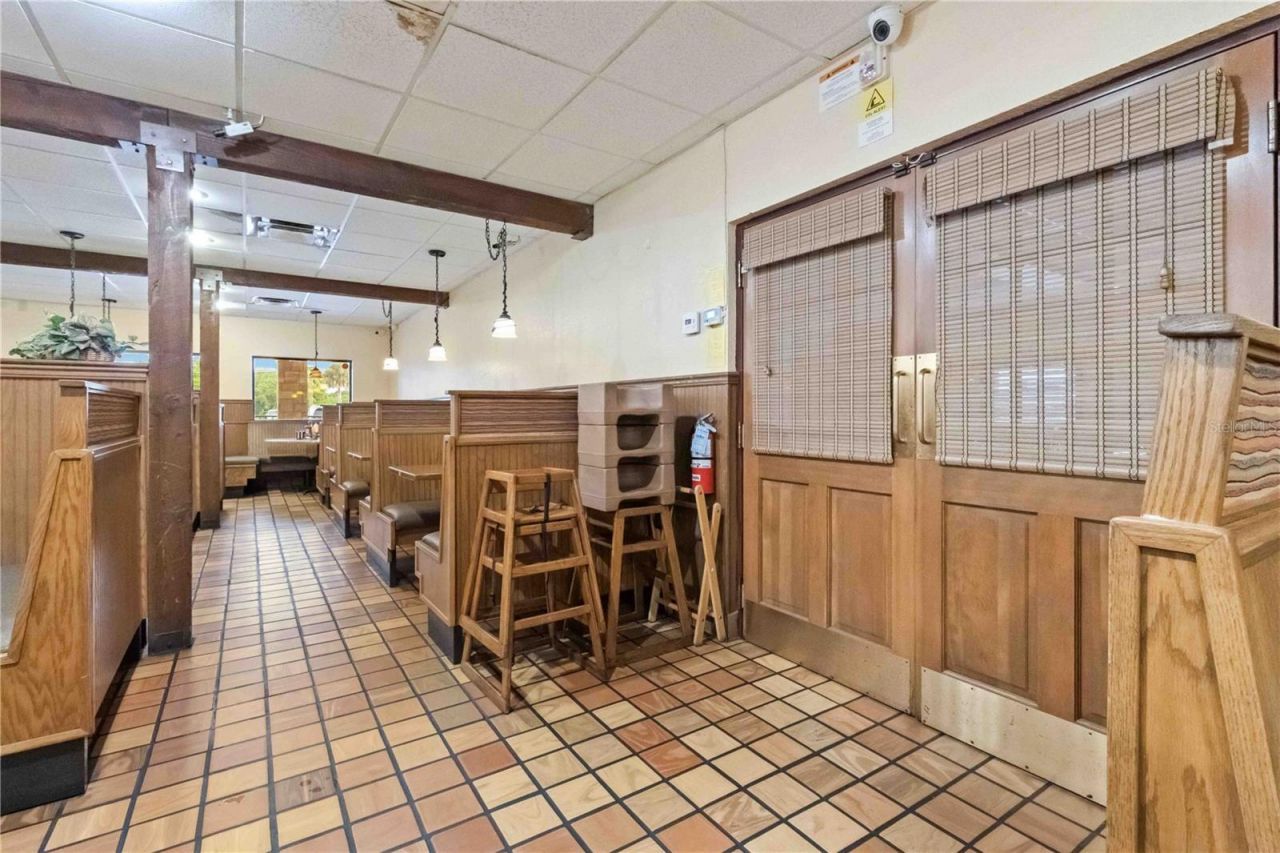 1552 W King Street, Cocoa, FL 32926 Photo