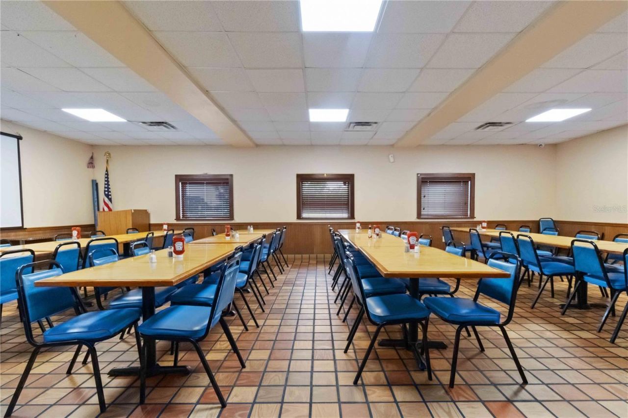 1552 W King Street, Cocoa, FL 32926 Photo