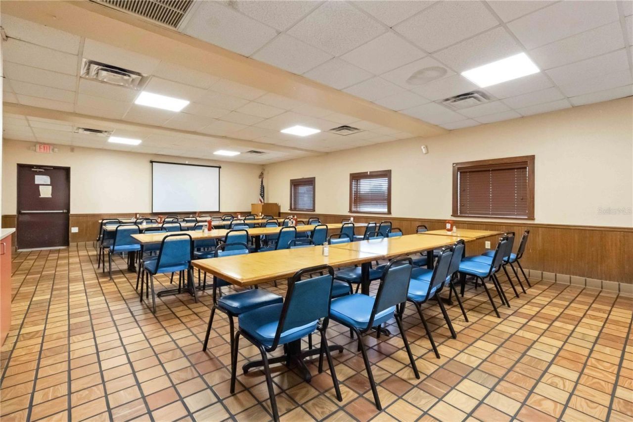 1552 W King Street, Cocoa, FL 32926 Photo