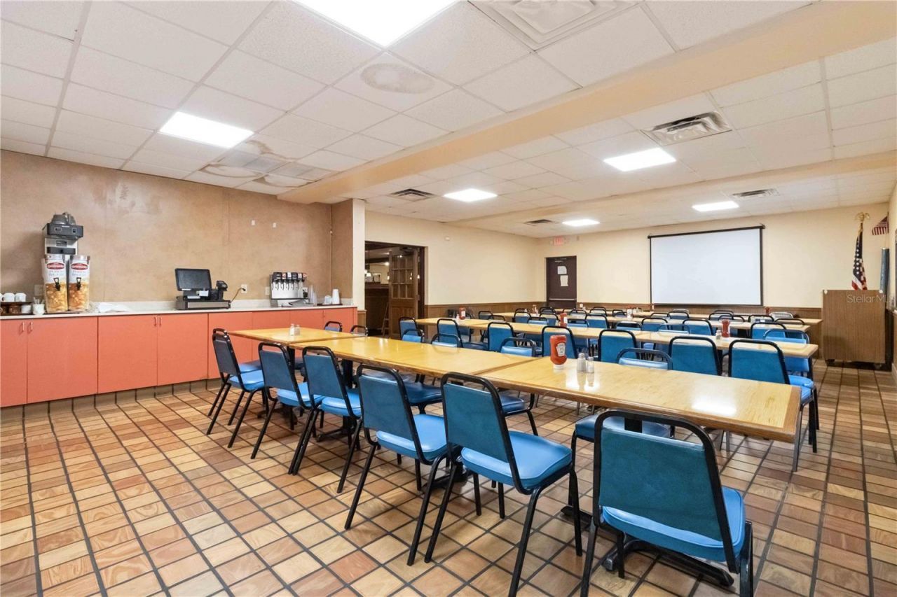 1552 W King Street, Cocoa, FL 32926 Photo