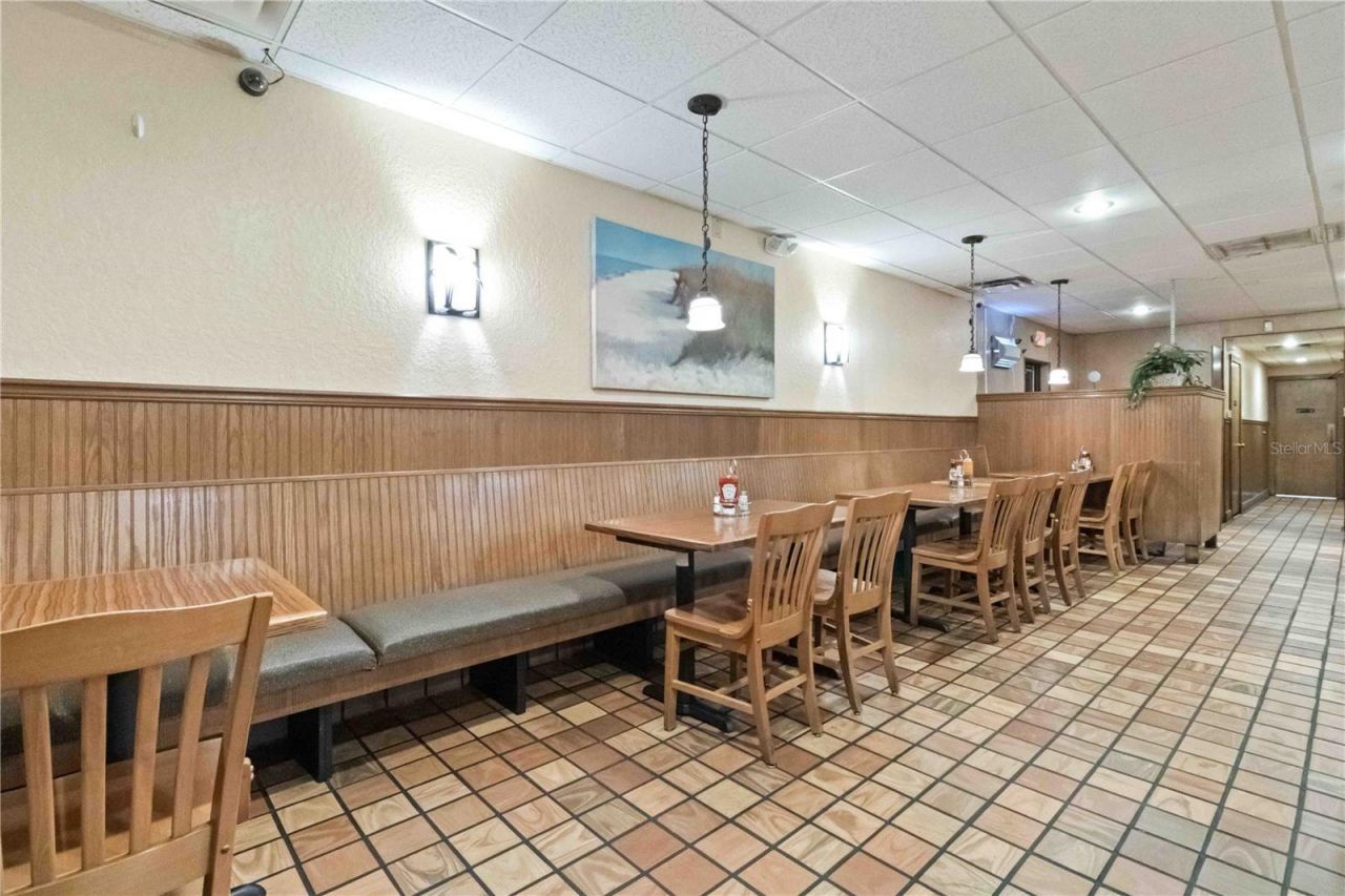 1552 W King Street, Cocoa, FL 32926 Photo