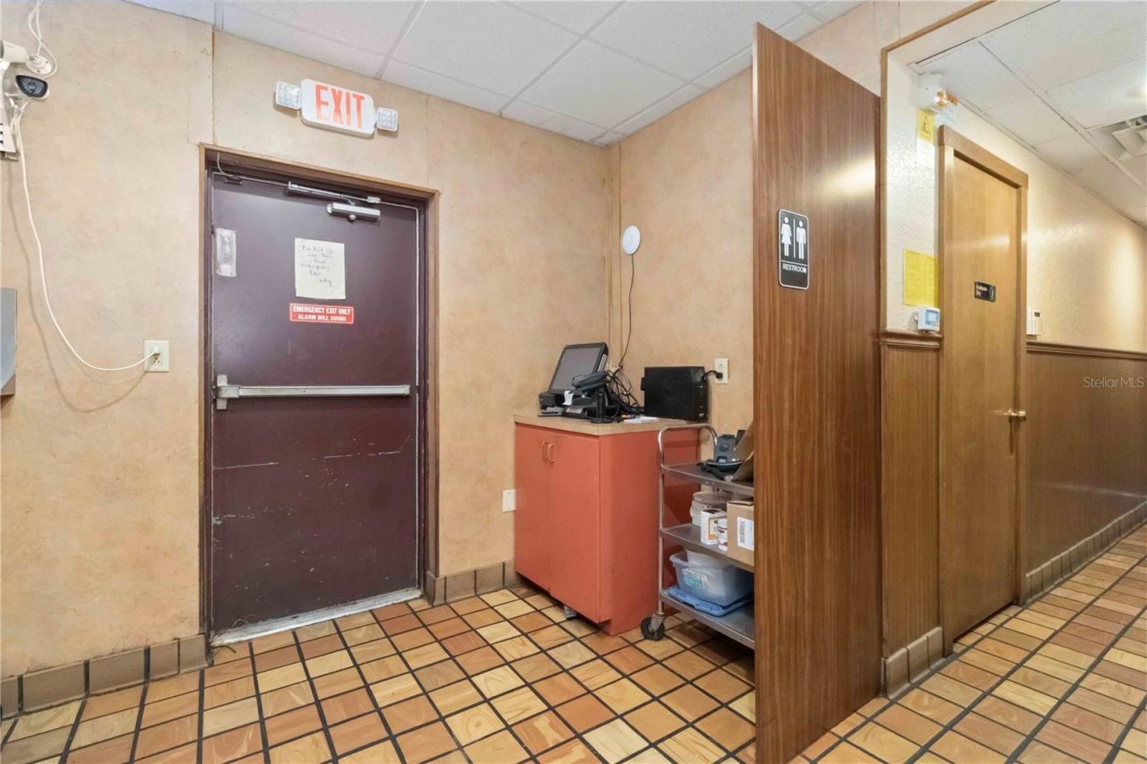 1552 W King Street, Cocoa, FL 32926 Photo