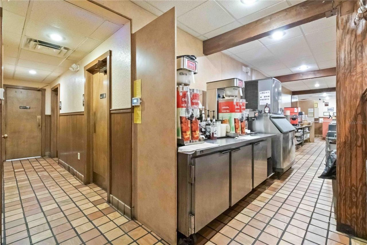 1552 W King Street, Cocoa, FL 32926 Photo