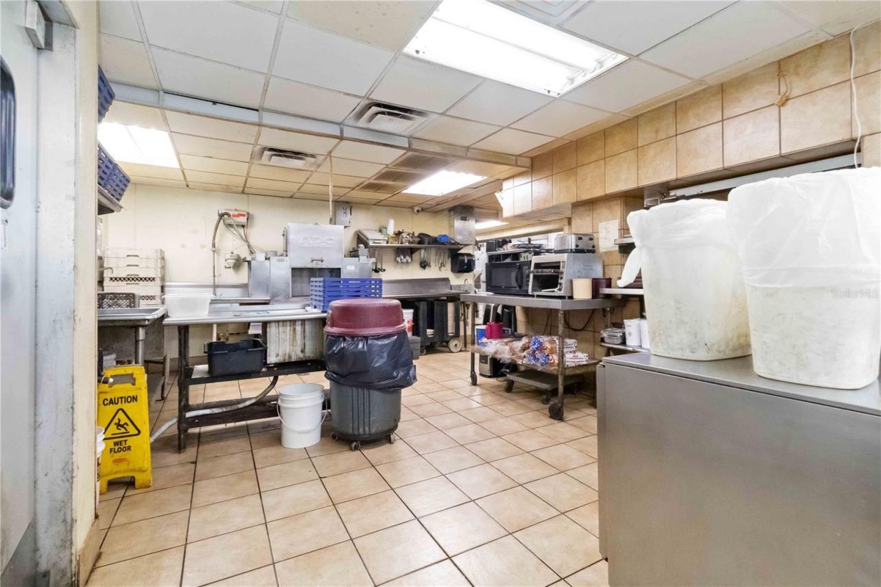 1552 W King Street, Cocoa, FL 32926 Photo