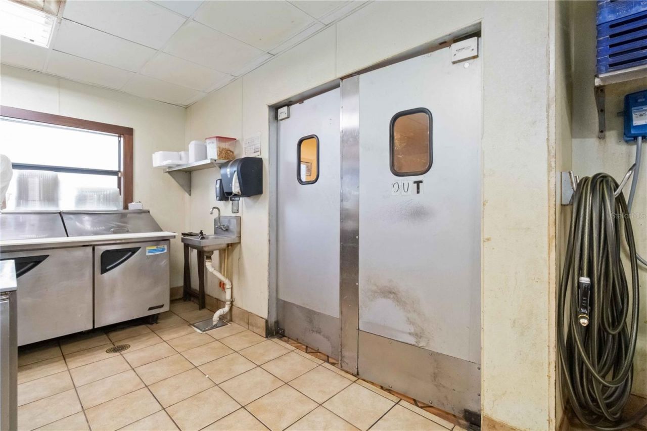 1552 W King Street, Cocoa, FL 32926 Photo