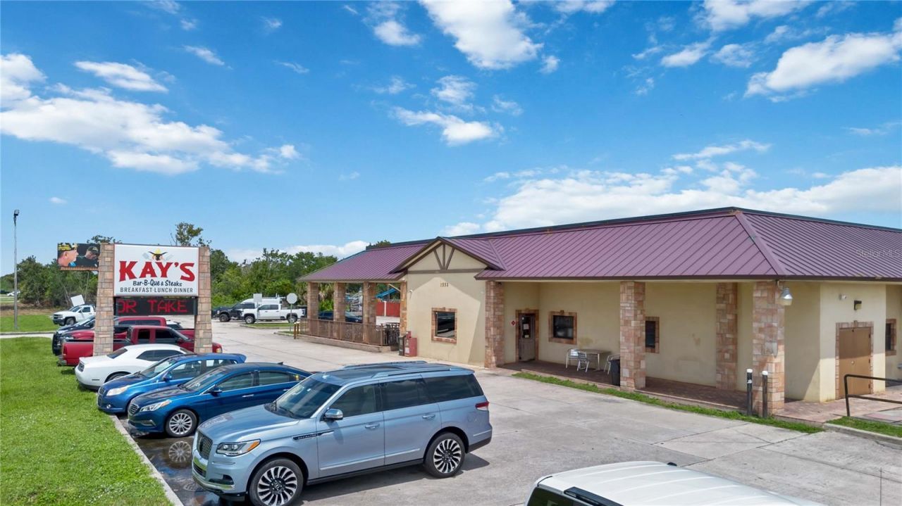 1552 W King Street, Cocoa, FL 32926 Photo