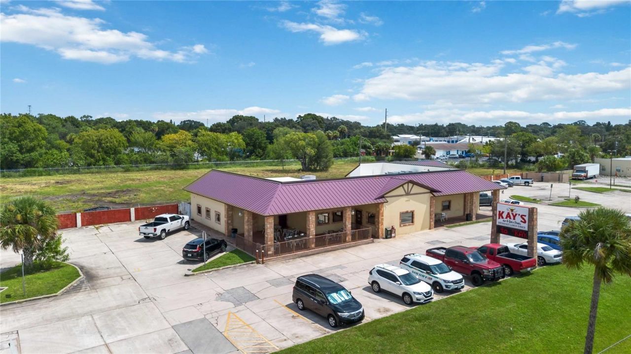 1552 W King Street, Cocoa, FL 32926 Photo