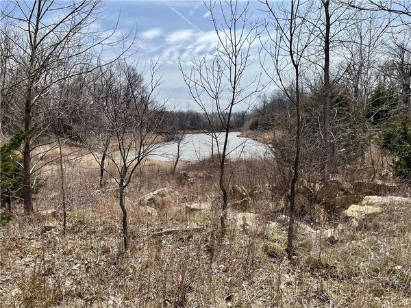 21545 W 303rd Road, Paola, KS 66071