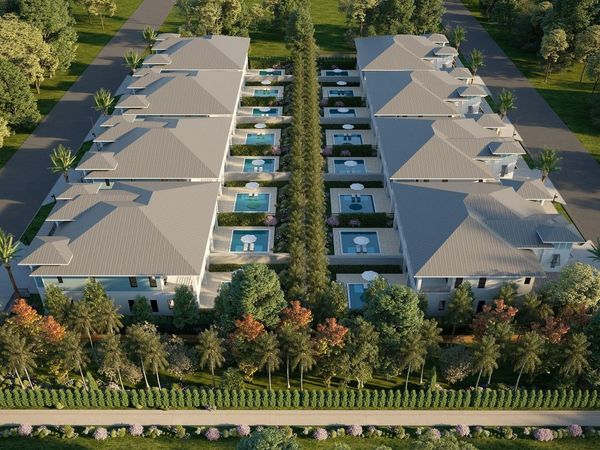 8667 SE Neptune Street, Hobe Sound, FL 33455