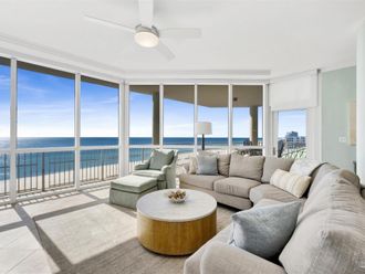 16605 Perdido Key Dr Perdido Key, FL 32507