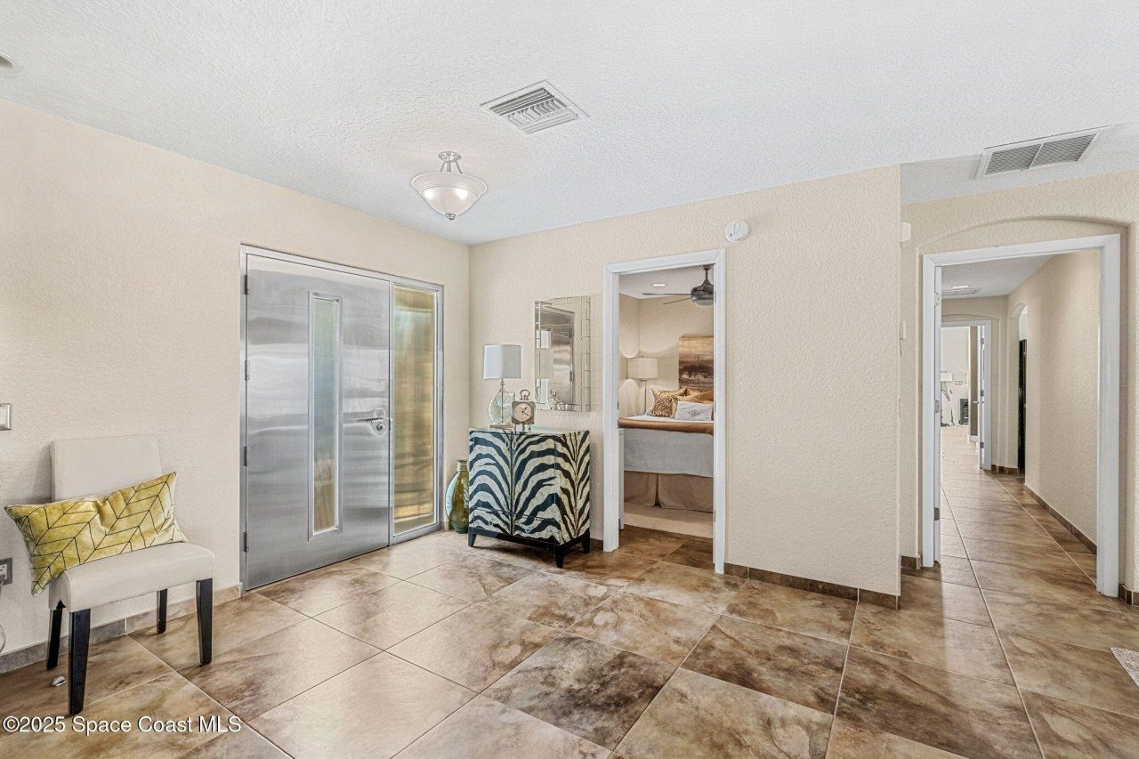 561 Capri Road, Cocoa Beach, FL 32931 Photo