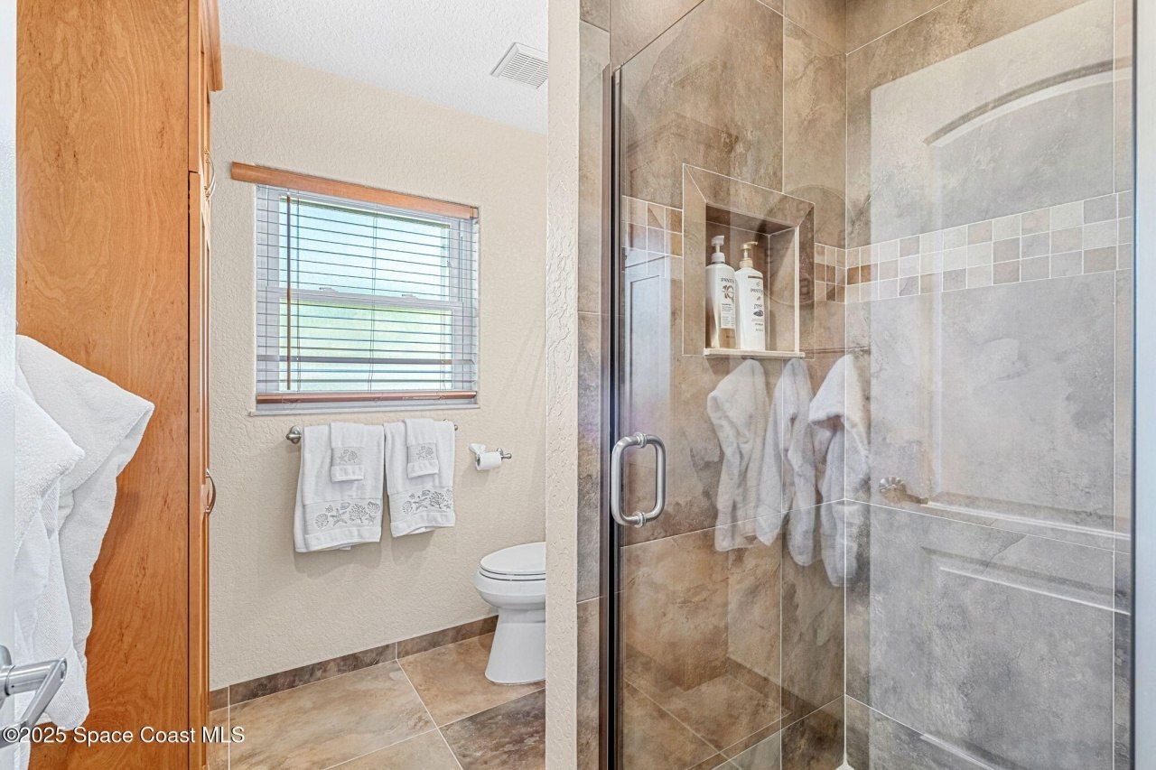 561 Capri Road, Cocoa Beach, FL 32931 Photo