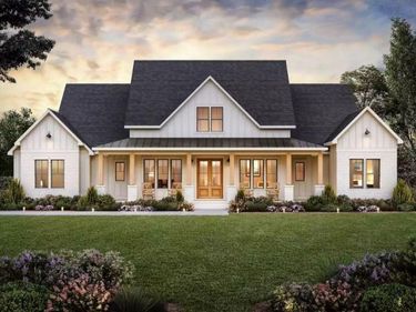 2608 Banks Road, Unit Lot 1, Raleigh, NC 27603