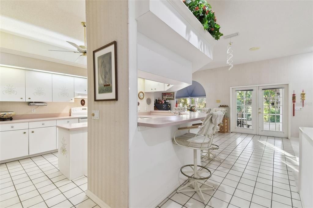 9142 16th Avenue Circle Nw, Bradenton, FL 34209 Photo