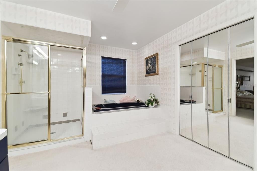 9142 16th Avenue Circle Nw, Bradenton, FL 34209 Photo