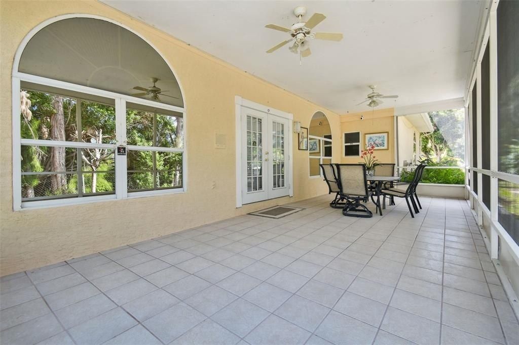 9142 16th Avenue Circle Nw, Bradenton, FL 34209 Photo