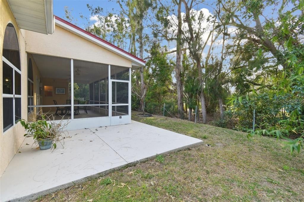 9142 16th Avenue Circle Nw, Bradenton, FL 34209 Photo