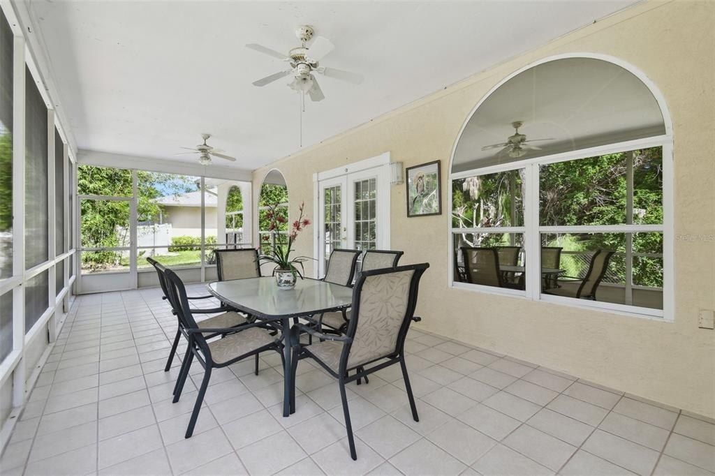 9142 16th Avenue Circle Nw, Bradenton, FL 34209 Photo