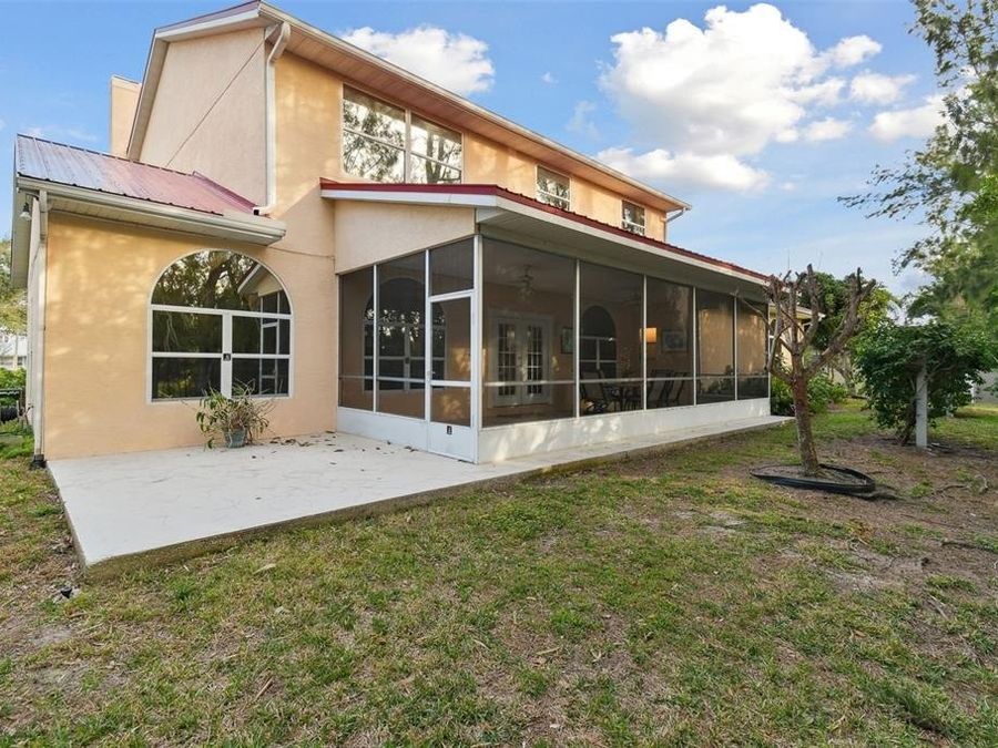 Property Image 40