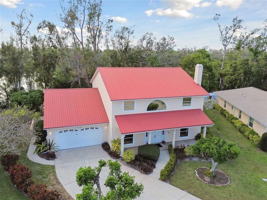Property Image 41