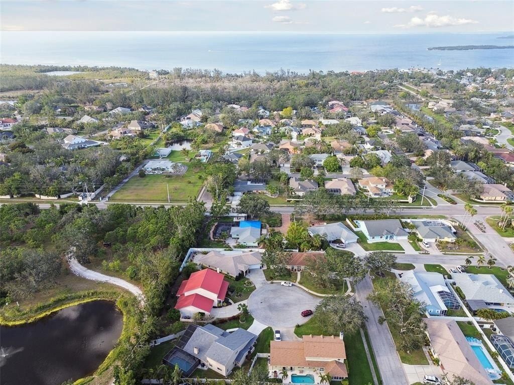 9142 16th Avenue Circle Nw, Bradenton, FL 34209 Photo