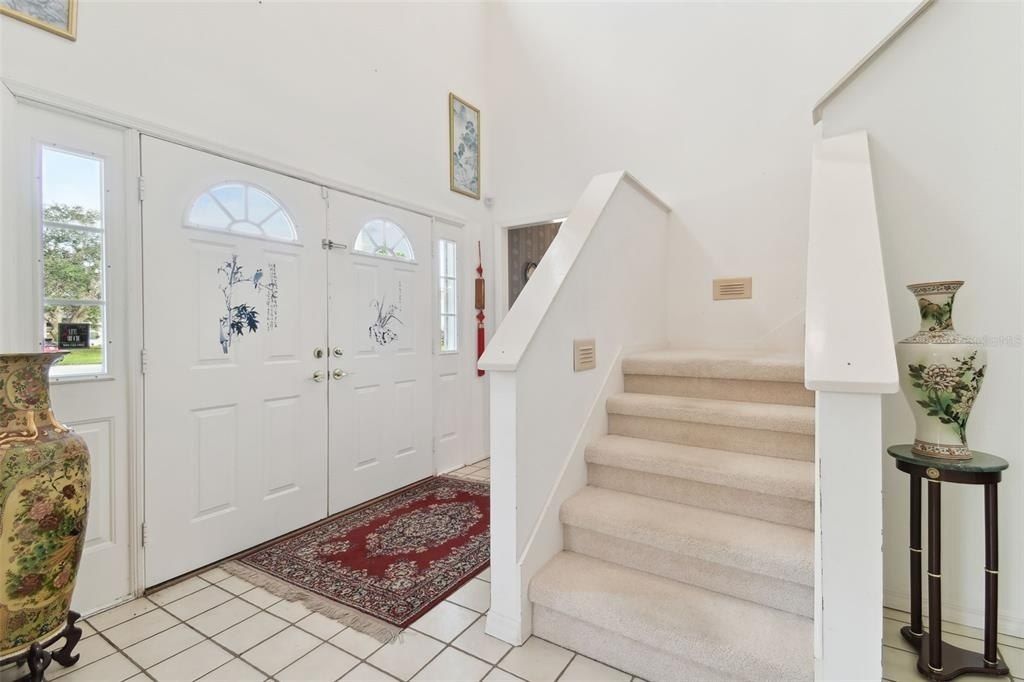 9142 16th Avenue Circle Nw, Bradenton, FL 34209 Photo