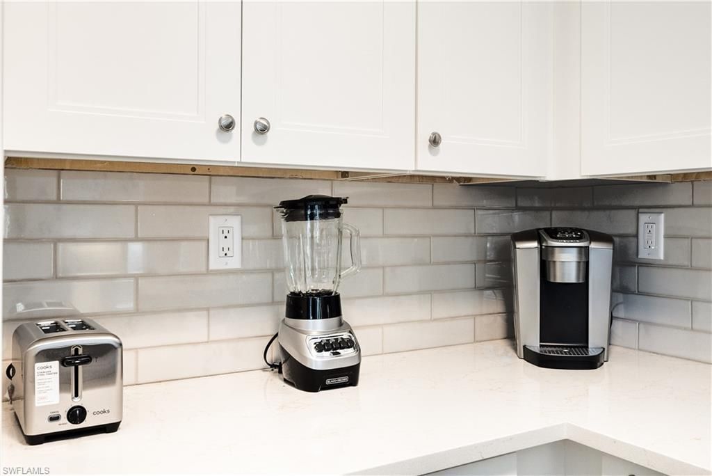 655 8th Ave S, Unit 3, Naples, FL 34102 Photo