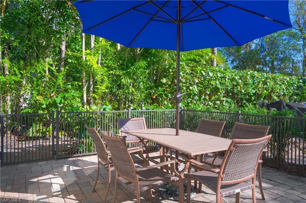 655 8th Ave S, Unit 3, Naples, FL 34102 Photo