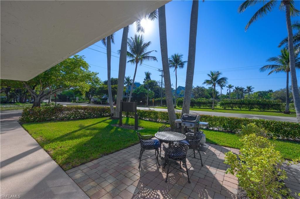 655 8th Ave S, Unit 3, Naples, FL 34102 Photo