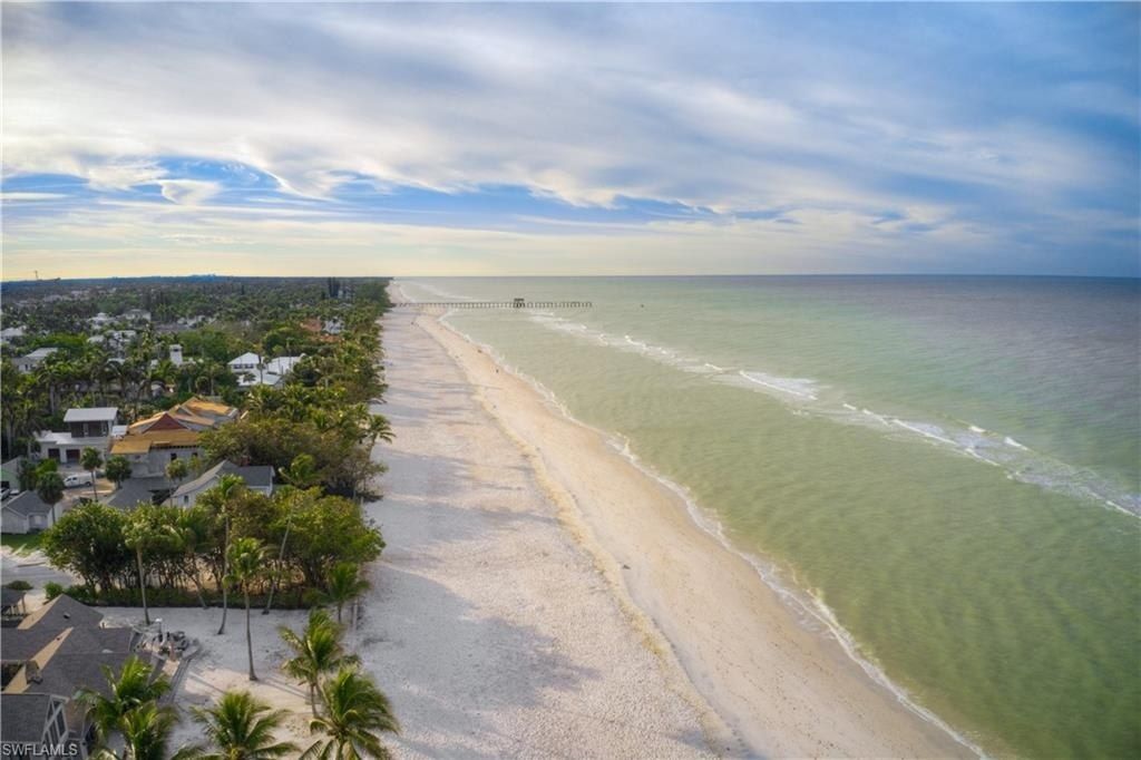 655 8th Ave S, Unit 3, Naples, FL 34102 Photo