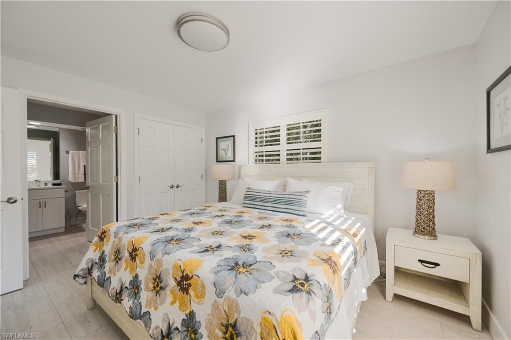 655 8th Ave S, Unit 3, Naples, FL 34102 Photo