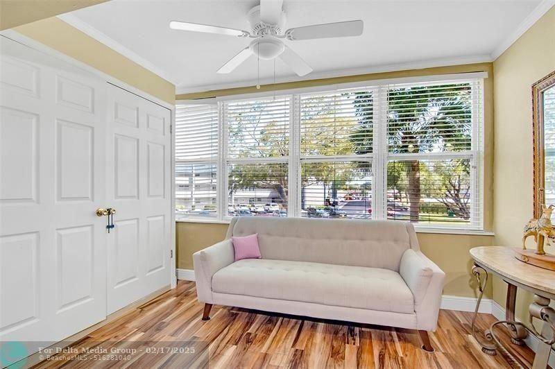 7837 Golf Circle Drive, Unit 209, Margate, FL 33063 Photo